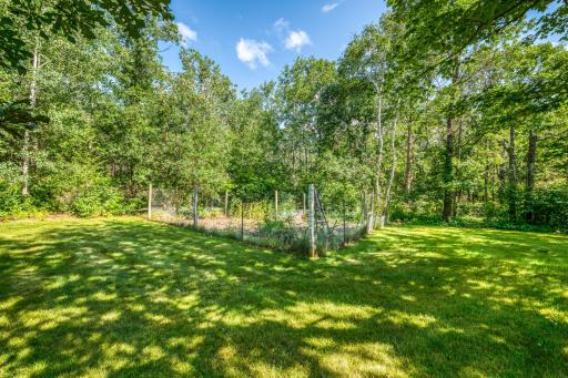 8022 White Oak Street NE, Bemidji, MN 56601
