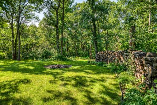 8022 White Oak Street NE, Bemidji, MN 56601