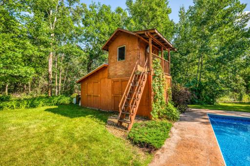 8022 White Oak Street NE, Bemidji, MN 56601