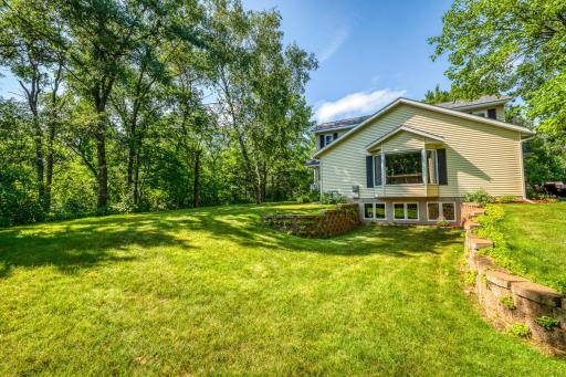 8022 White Oak Street NE, Bemidji, MN 56601