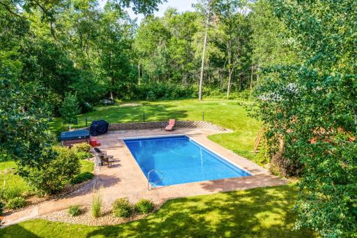 8022 White Oak Street NE, Bemidji, MN 56601