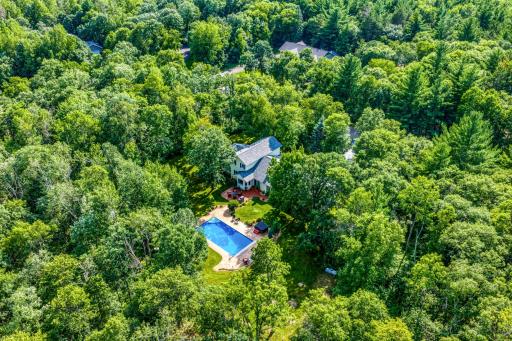 8022 White Oak Street NE, Bemidji, MN 56601