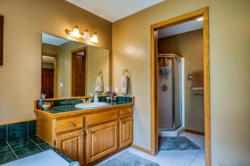 8022 White Oak Street NE, Bemidji, MN 56601