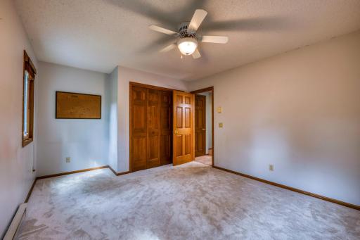 8022 White Oak Street NE, Bemidji, MN 56601