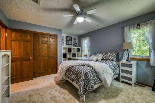 8022 White Oak Street NE, Bemidji, MN 56601