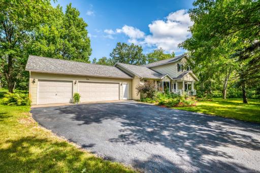 8022 White Oak Street NE, Bemidji, MN 56601