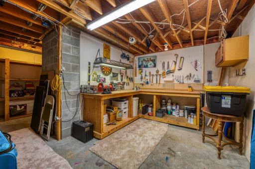 8022 White Oak Street NE, Bemidji, MN 56601
