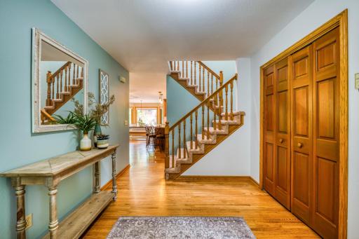 8022 White Oak Street NE, Bemidji, MN 56601