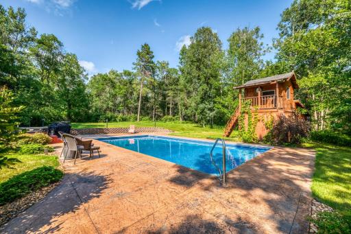 8022 White Oak Street NE, Bemidji, MN 56601