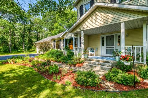 8022 White Oak Street NE, Bemidji, MN 56601