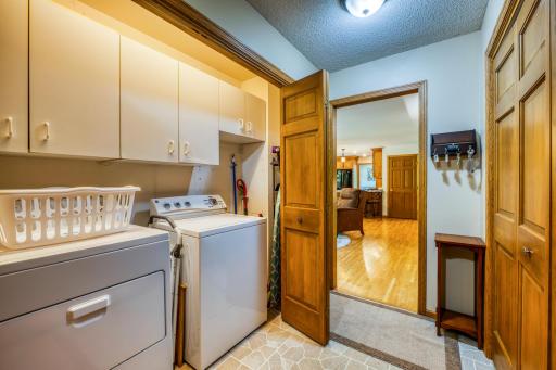 8022 White Oak Street NE, Bemidji, MN 56601