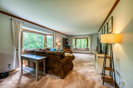 8022 White Oak Street NE, Bemidji, MN 56601