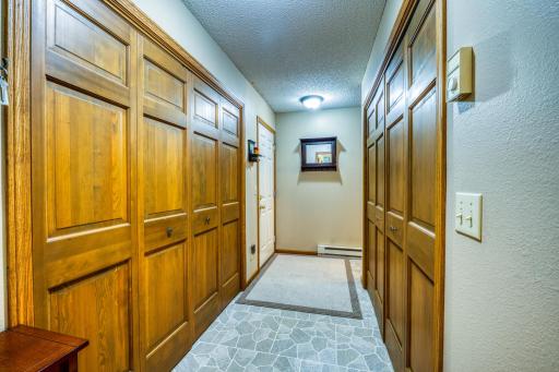 8022 White Oak Street NE, Bemidji, MN 56601