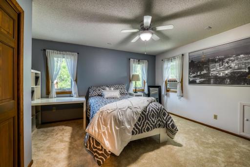 8022 White Oak Street NE, Bemidji, MN 56601