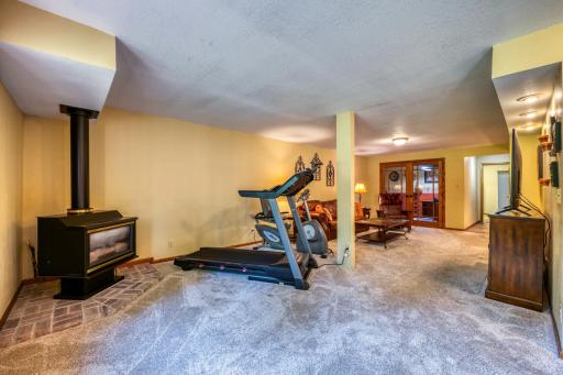8022 White Oak Street NE, Bemidji, MN 56601