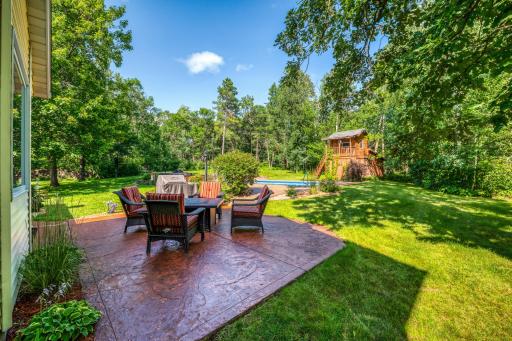 8022 White Oak Street NE, Bemidji, MN 56601