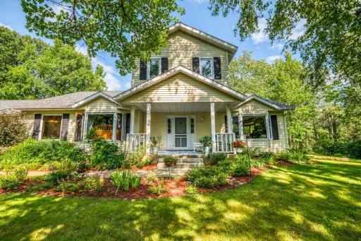 8022 White Oak Street NE, Bemidji, MN 56601