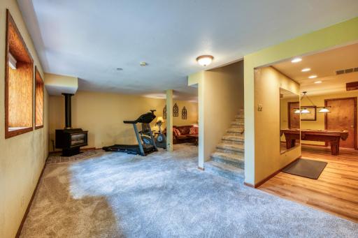 8022 White Oak Street NE, Bemidji, MN 56601