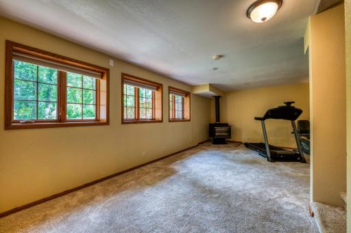 8022 White Oak Street NE, Bemidji, MN 56601