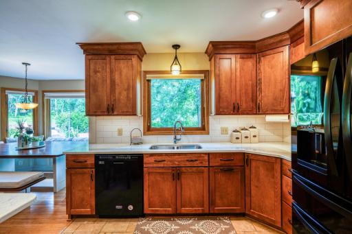 8022 White Oak Street NE, Bemidji, MN 56601