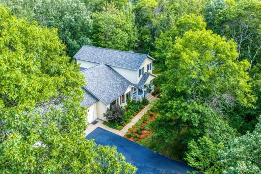 8022 White Oak Street NE, Bemidji, MN 56601
