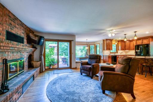 8022 White Oak Street NE, Bemidji, MN 56601