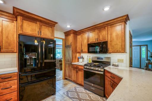 8022 White Oak Street NE, Bemidji, MN 56601