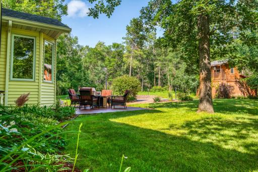 8022 White Oak Street NE, Bemidji, MN 56601
