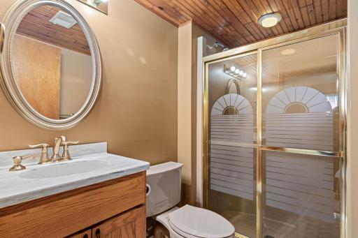 1314 Deercliff Lane, Eagan, MN 55123
