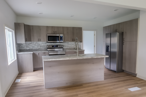 409 2nd Avenue S, Long Prairie, MN 56347