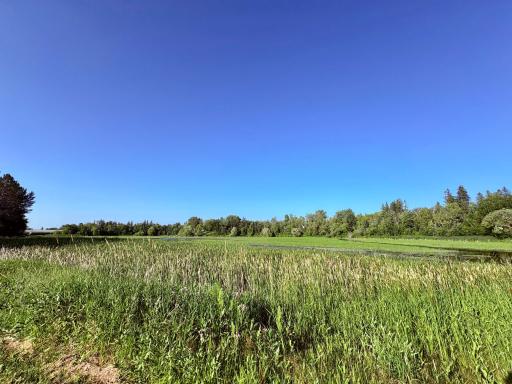 502 1st Avenue SE, Baudette, MN 56623