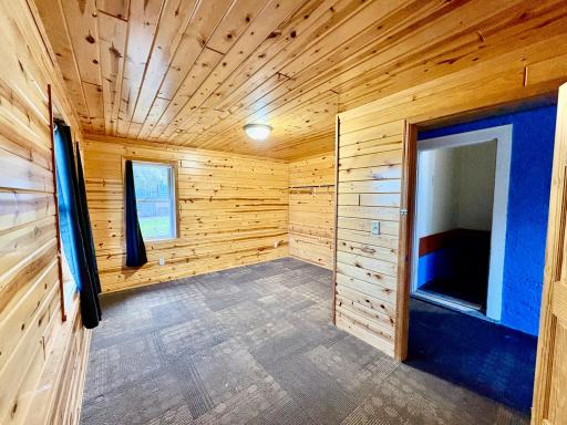 502 1st Avenue SE, Baudette, MN 56623