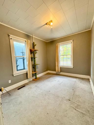 502 1st Avenue SE, Baudette, MN 56623