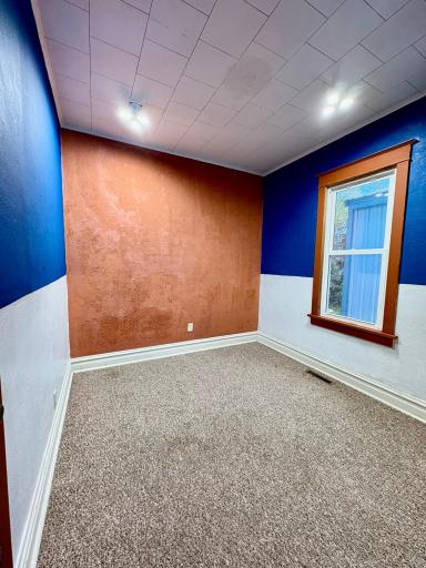 502 1st Avenue SE, Baudette, MN 56623