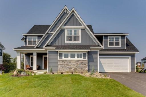 Photo for 9888 188th Court W, Lakeville, MN 55044 - listing #7112006 9888 188th Court W, Lakeville, MN 55044
