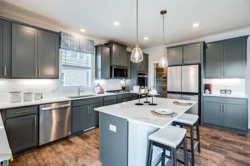 3673 Worrall Court NW, Rochester, MN 55901