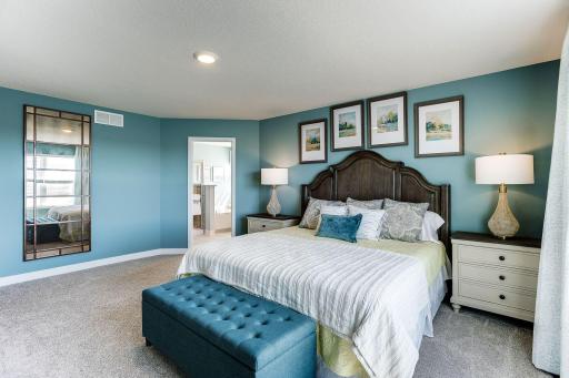 3673 Worrall Court NW, Rochester, MN 55901
