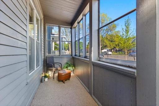 513 Van Buren Avenue, Saint Paul, MN 55103