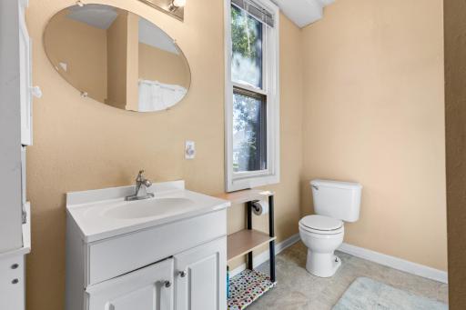 513 Van Buren Avenue, Saint Paul, MN 55103