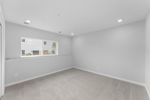 10374 Birchwood Circle, Chaska, MN 55318