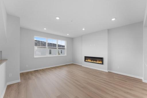 10374 Birchwood Circle, Chaska, MN 55318
