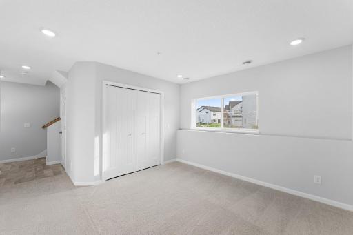 10374 Birchwood Circle, Chaska, MN 55318
