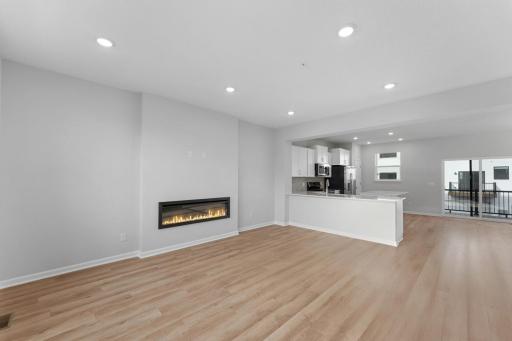 10374 Birchwood Circle, Chaska, MN 55318