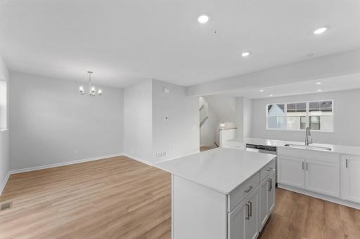 10374 Birchwood Circle, Chaska, MN 55318