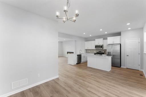 10374 Birchwood Circle, Chaska, MN 55318