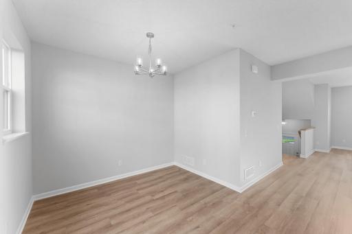 10374 Birchwood Circle, Chaska, MN 55318