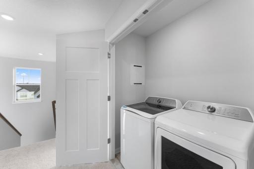 10374 Birchwood Circle, Chaska, MN 55318