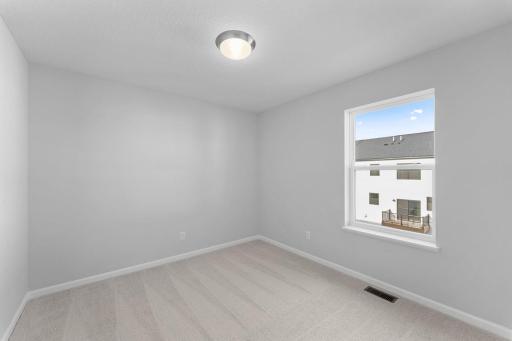 10374 Birchwood Circle, Chaska, MN 55318