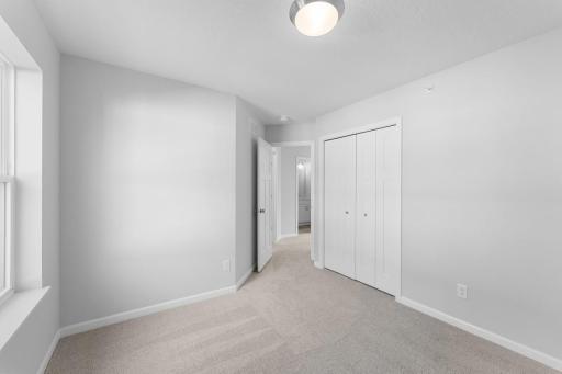 10374 Birchwood Circle, Chaska, MN 55318