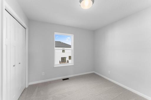 10374 Birchwood Circle, Chaska, MN 55318